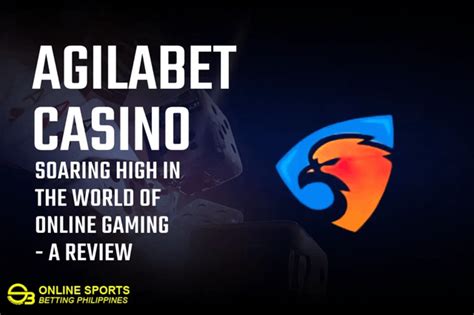 agilabet app download|Agilabet Casino: Soaring High in the World of Online Gaming .